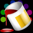 Maľovanie prstom - Paint Easy v6.0